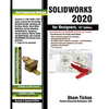 SOLIDWORKS 2020 for Designers, 18th Edition - Paperback