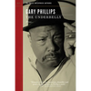 Underbelly - Paperback