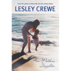 Her Mother's Daughter - Paperback