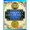 The Hidden World of Birthdays - Paperback