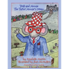 Troll and Mouse: The Tailor Mouse's Dream - Paperback