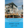 English-Spanish Dictionary of Construction Terms: Talk to your workers in their language - Paperback