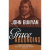 Grace Abounding - Paperback
