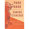 Puro Amor - Paperback