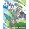 Charity Begins at Home - Paperback
