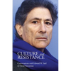Culture and Resistance - Paperback