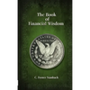 The Book of Financial Wisdom - Paperback