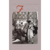 On Flirtation - Paperback