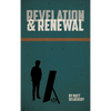 Revelation and Renewal - Hardcover