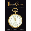 Time to Choose: Growing Up Under Hitler and Watching History Repeat Itself - Paperback