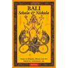 Bali: Sekala & Niskala: Essays on Religion, Ritual, and Art - Paperback