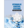 Hydraulic Control Systems: Theory and Practice - Paperback