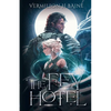 The Fey Hotel - Paperback