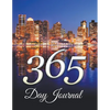 365 Day Journal - Paperback