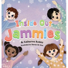 Inside Out Jammies - Hardcover