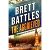 The Aggrieved - Paperback