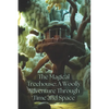 The Magical Treehouse: A Woolly Adventure Through Time and Space - Paperback