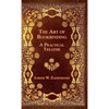 The Art of Bookbinding - A Practical Treatise - Hardcover