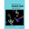 Elements of the Random Walk - Hardcover