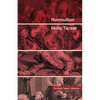 Rumbullion - Paperback