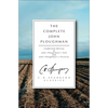 The Complete John Ploughman - Paperback