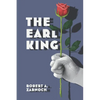 The Earl King - Paperback