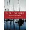 Still Another Day - Paperback