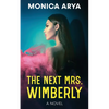 The Next Mrs. Wimberly - Paperback