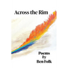 Across the Rim - Paperback