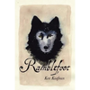 Ramblefoot - Paperback