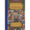 The Exile's Cookbook: Medieval Gastronomic Treasures from Al-Andalus and North Africa - Paperback