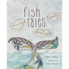Fish Tales - Paperback