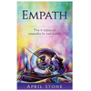 Empath: The 6 Types of Empaths - Paperback