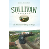 Sullivan County: A Bicentennial History in Images - Hardcover