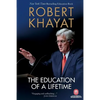 The Education of a Lifetime - Paperback