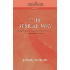 The Spiral Way - Paperback