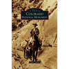 Colorado National Monument - Hardcover