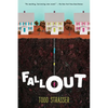 Fallout - Paperback