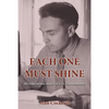 Each One Must Shine: The Educational Legacy of V.A. Sukhomlinsky - Paperback