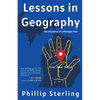 Lessons in Geography: The Education of a Michigan Poet - Paperback