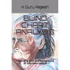 Blind Chart Analysis: Predicting Past and Background of Unknown People - Paperback