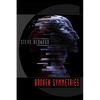 Broken Symmetries - Paperback