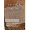 27 DIVISION 80 Infantry Brigade Princess Patricia's Canadian Light Infantry: 4 November 1914 - 31 October 1915 (First World War, War Diary, WO95/2262/ - Paperback