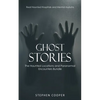 Ghost Stories: Real Haunted Hospitals and Mental Asylums (The Haunted Locations and Paranormal Encounters Bundle) - Paperback