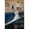 Heiresses of Russ 2011: The Year's Best Lesbian Speculative Fiction - Paperback