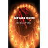Nevada Smith - Paperback