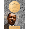 Beyond Vietnam \ Más Allá de Vietnam - Paperback