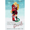 Untamed Devil Illustrated Edition - Paperback