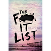 The F- It List - Paperback
