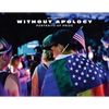 Without Apology: Portraits of Pride - Paperback